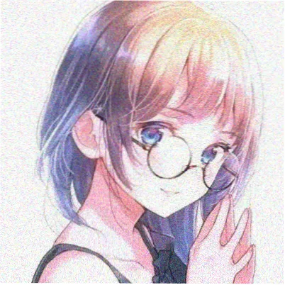 k8头像